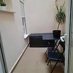 Primi House شقة La Nucía