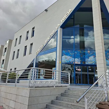 Primi House Apartment